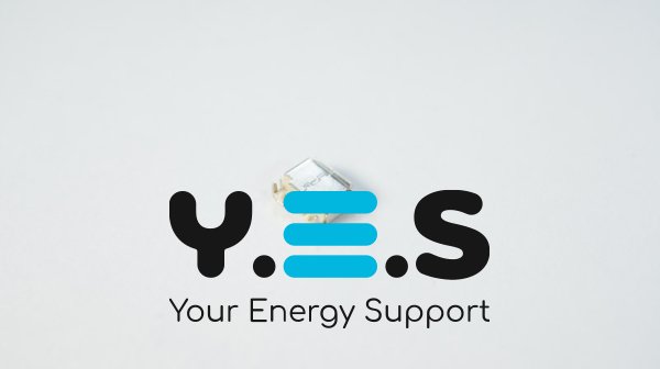 Розʼєм microUSB MUJ207 для планшета та телефона (зарядка/синхронізація)