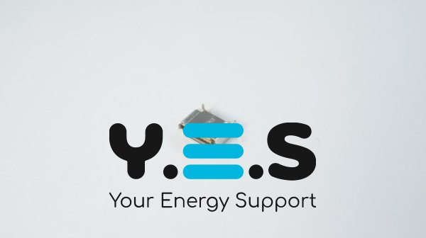 Розʼєм microUSB MUJ207 для планшета та телефона (зарядка/синхронізація)