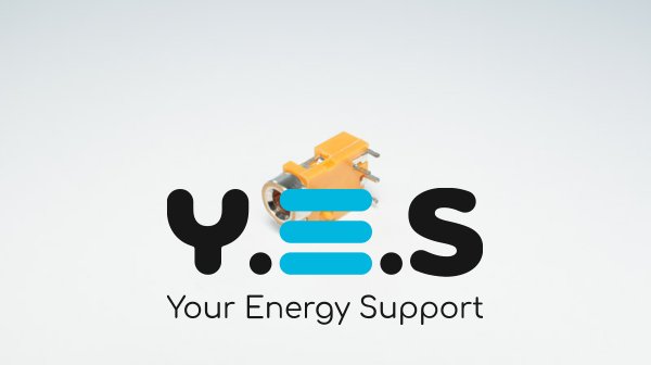 Аудіорозʼєм для ноутбука AJ27