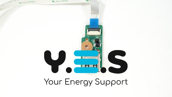 Плата з роз’ємом USB 2.0 для ремонту, 1 шт.