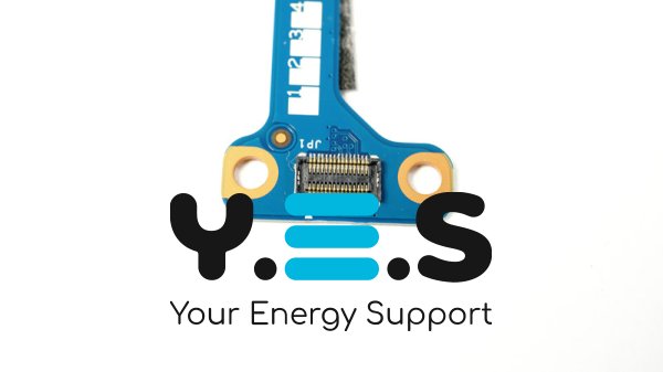 Плата з роз’ємами USB 2.0, 2 шт.