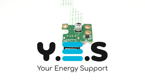 Плата з роз’ємом USB 2.0, 1 шт.