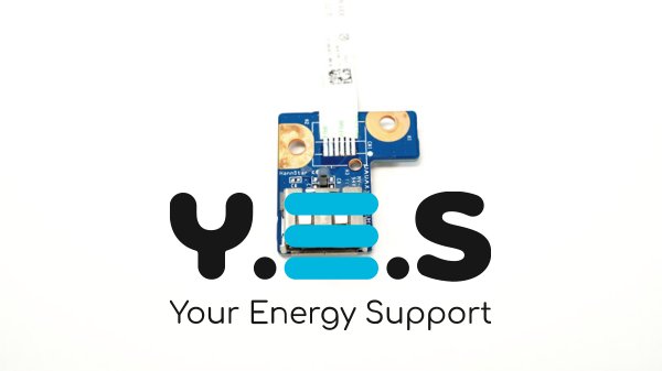 Плата з роз’ємом USB 2.0, 1 шт.