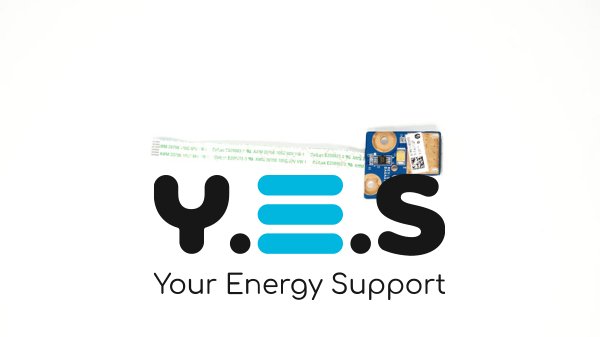 Плата з роз’ємом USB 2.0, 1 шт.