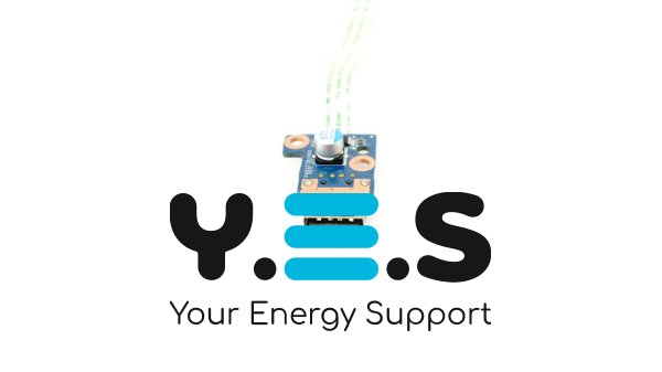 Плата з роз’ємом USB 2.0, 1 шт.