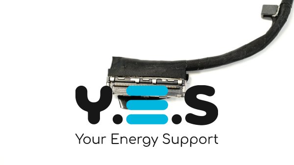 Плата з USB 2.0 роз’ємом, 1 шт.