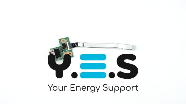 Плата з роз’ємом USB 2.0, 1 шт.