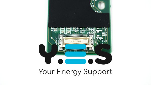Плата з роз’ємами USB 2.0, комплект 2 шт.
