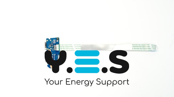 Плата з 2 розʼємами USB 2.0, комплект 2 шт.