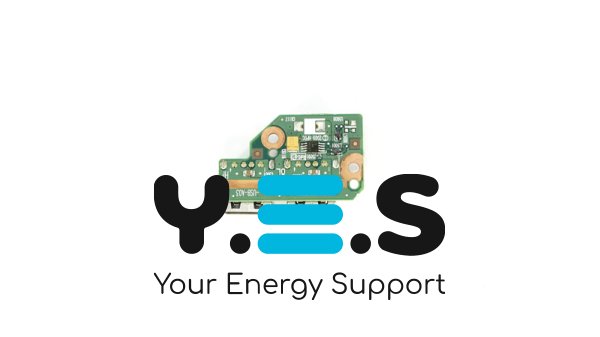 Плата з роз’ємами USB 2.0, комплект 2 шт.