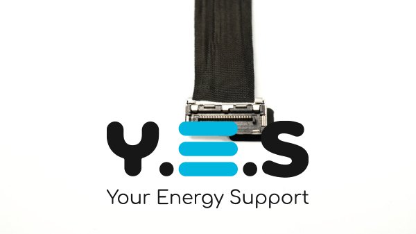 Плата з роз’ємами USB 2.0, комплект 2 шт.