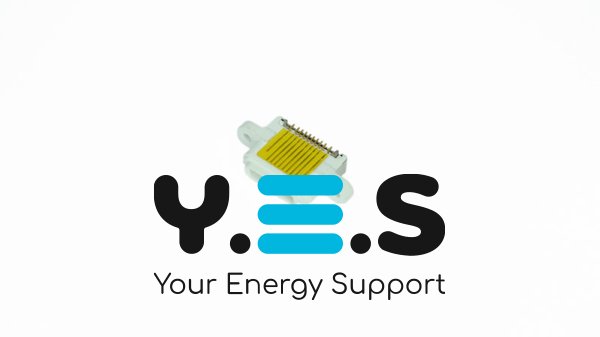 Розʼєм microUSB MUJ218 для планшета та телефона