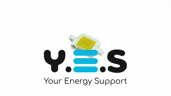 Розʼєм microUSB MUJ218 для планшета та телефона