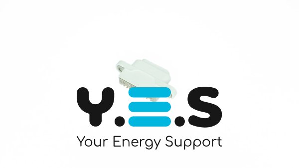 Розʼєм microUSB MUJ218 для планшета та телефона