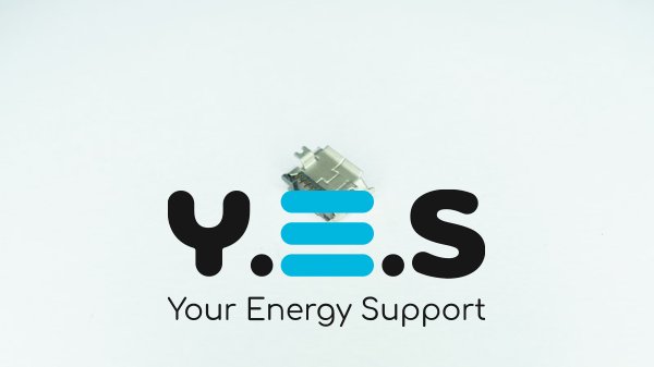 Розʼєм microUSB MUJ222 для планшета та телефона