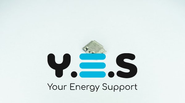 Роз’єм microUSB MUJ224 для планшета та телефона