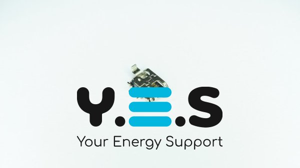 Розʼєм microUSB MUJ225 для планшета та телефона