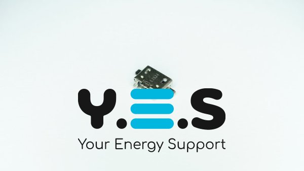 Розʼєм microUSB MUJ225 для планшета та телефона