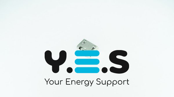 Розʼєм microUSB MUJ228 для планшета та телефона