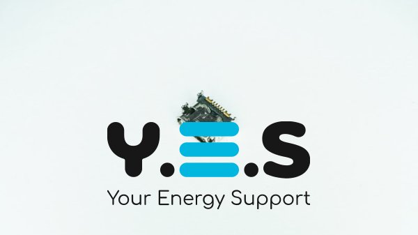 Розʼєм microUSB MUJ229 для планшета та телефона