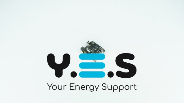 Розʼєм microUSB MUJ229 для планшета та телефона