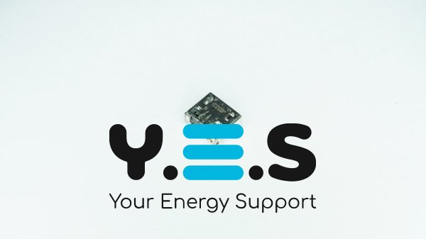 Розʼєм microUSB MUJ229 для планшета та телефона