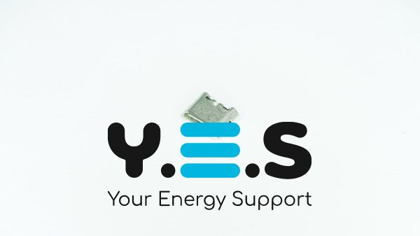 Розʼєм microUSB MUJ230 для планшета та телефона