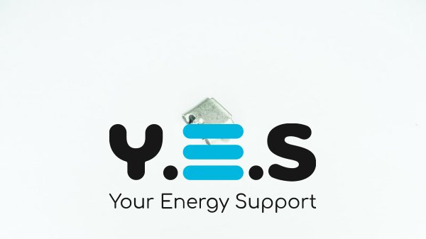 Розʼєм microUSB MUJ230 для планшета та телефона