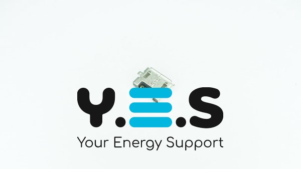 Розʼєм microUSB MUJ230 для планшета та телефона