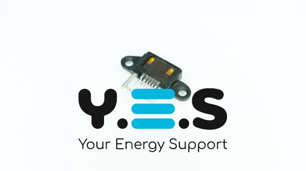 Роз’єм microUSB MUJ232 для планшета та телефона