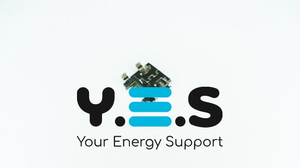 Розʼєм microUSB MUJ236 для планшета та телефона