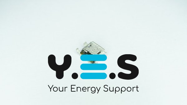 Розʼєм microUSB MUJ237 для планшета та телефона