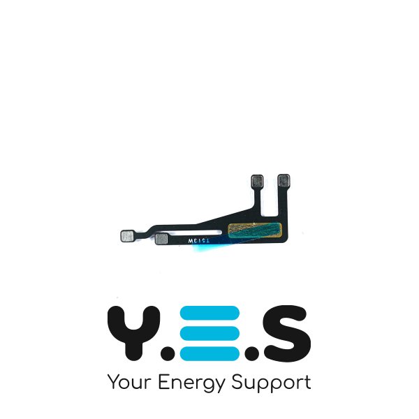 Шлейф Wi‑Fi антени для Apple iPhone 5C