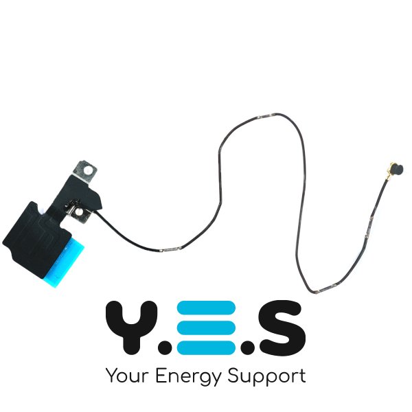 Wi‑Fi антений шлейф для Apple iPhone 6S