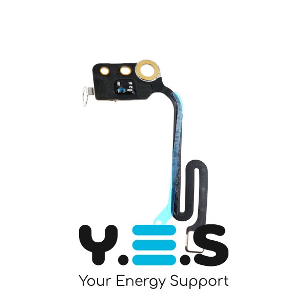 Шлейф Wi‑Fi антени для Apple iPhone 6 Plus (6+)