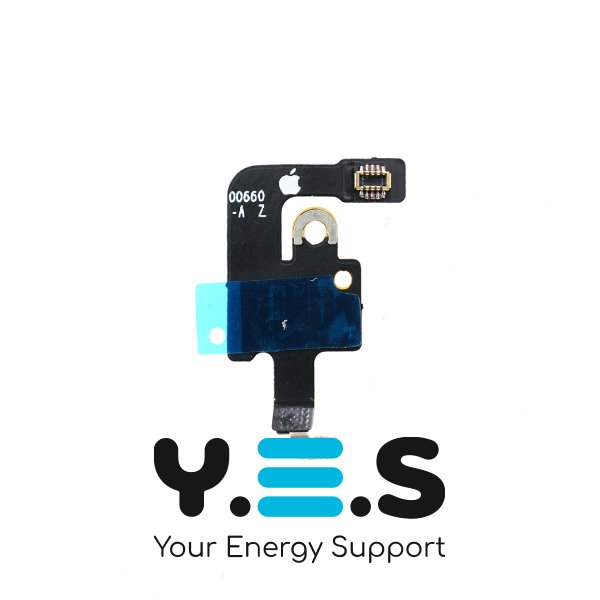 Шлейф Wi‑Fi антени для Apple iPhone 7+ Plus