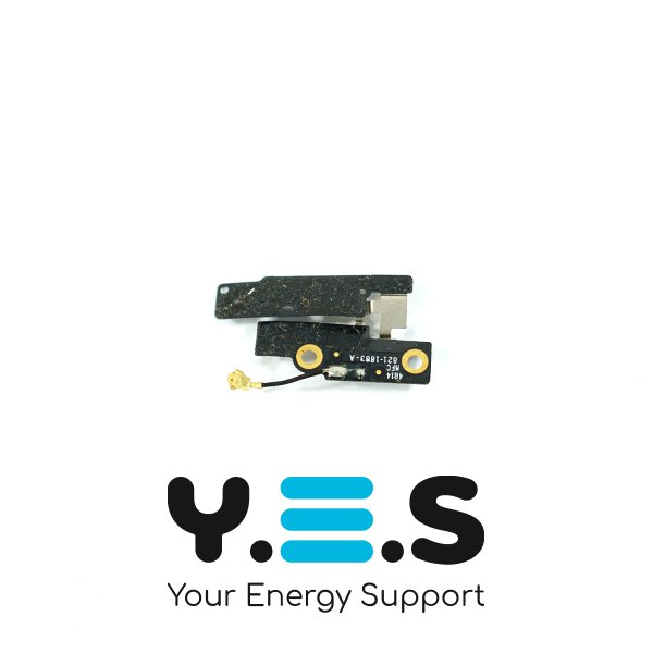 Шлейф Wi‑Fi антени для Apple iPhone 6