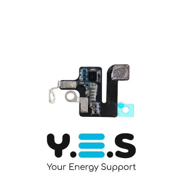 Шлейф Wi‑Fi антени для Apple iPhone 7