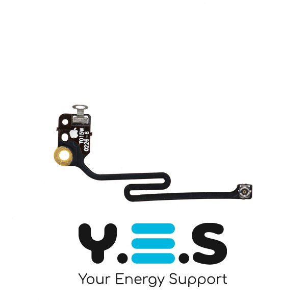 Шлейф Wi‑Fi антени для Apple iPhone 6S+ Plus