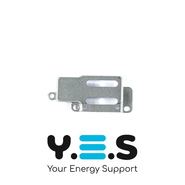 Рамка-кріплення слухового динаміка (earpiece) для Apple iPhone 6s