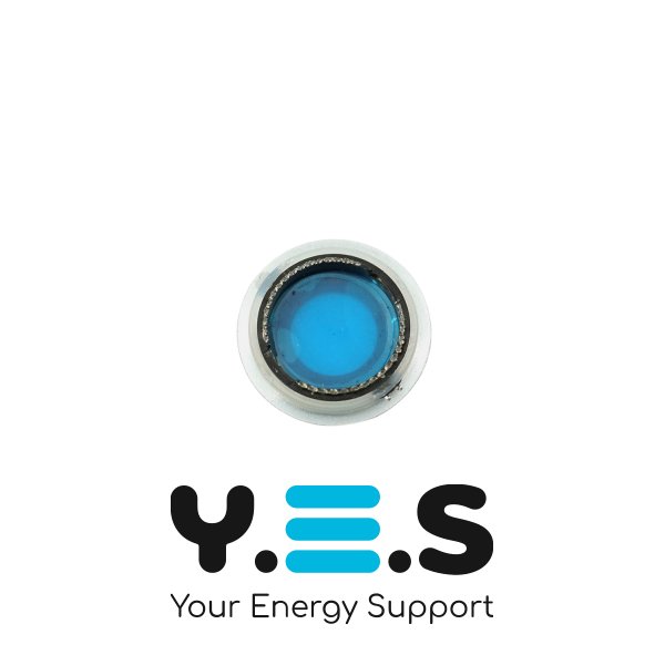 Захисне скло камери для Apple iPhone 8, сріблясте