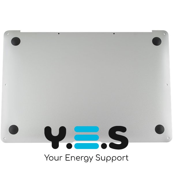 Нижня кришка корпусу для ноутбука Apple A1466 (2012)