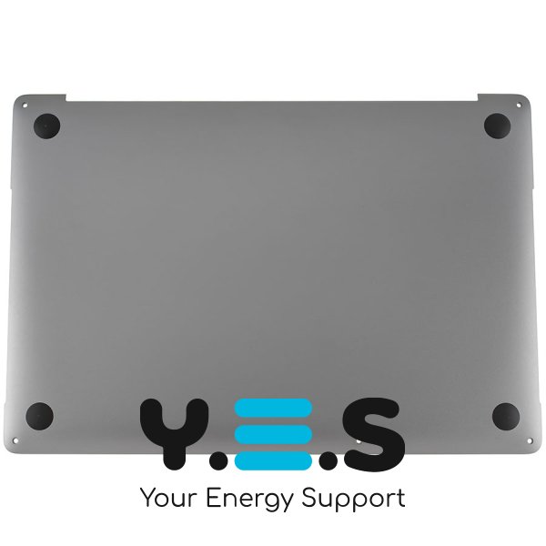 Нижня кришка для ноутбука Apple MacBook Pro A1706 (2016)