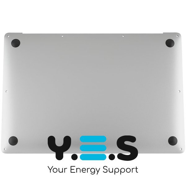 Нижня кришка ноутбука Apple MacBook Air A1932 (2018)