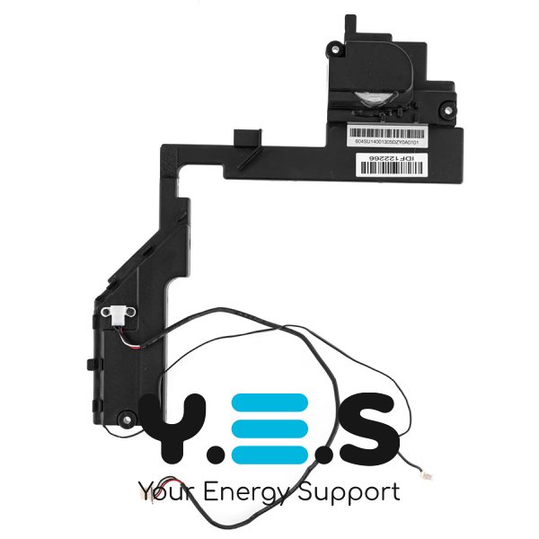 Б/В дискретна відеокарта для ноутбука HP Pavilion DV7-7000, M7-1000