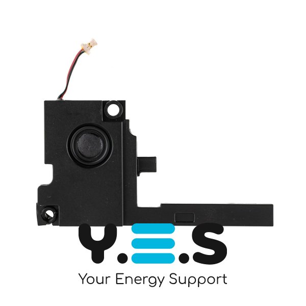 Б/в правий динамік для ноутбука HP Envy M6, M6-1000, M6-1000SR