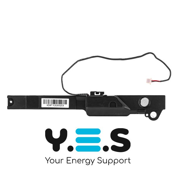 Б/в жорсткий диск для ноутбука HP ProBook 4436S/4331S/4330S/4435S