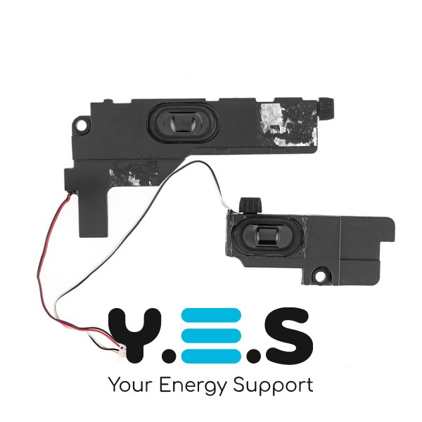 Б/В динаміки для ноутбука HP ProBook 450 G1 (пара)