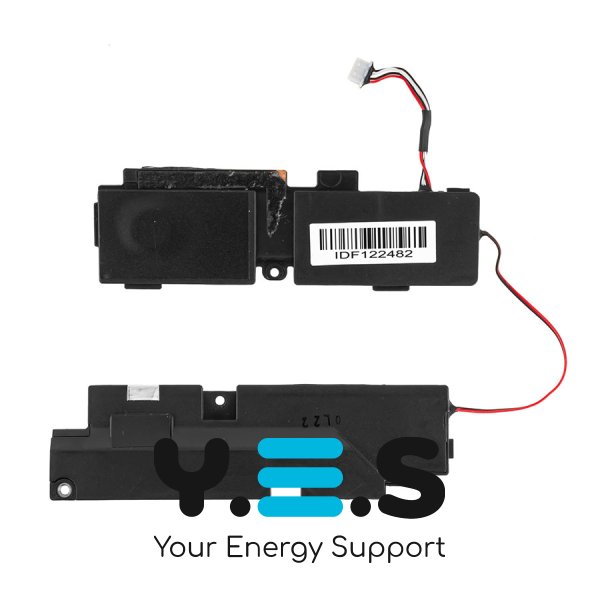 Б/В DVD-привід для ноутбука HP ProBook 4320s, 4320t