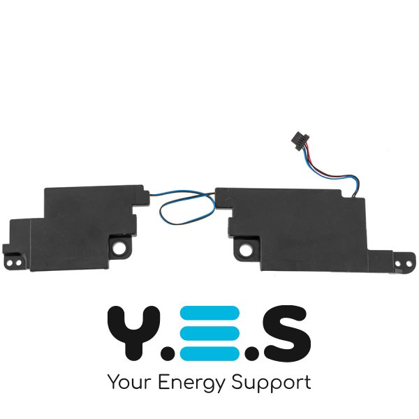 Б/В дискова динаміка для ноутбука HP Pavilion DM1-4125SA